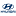 hyundaiofburlington.com