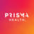 prismahealthurgentcare.org