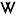 wicksestate.com.au