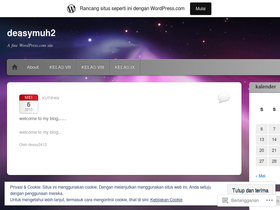 deasymuh2.wordpress.com