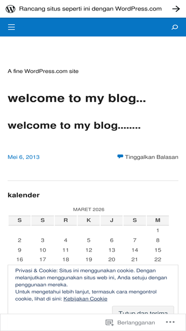 deasymuh2.wordpress.com