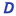 driveawaycredit.com
