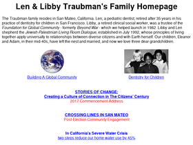traubman.igc.org