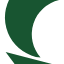 funasho-group.co.jp