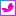 charmkit.eu