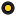 pavone.net