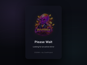 'isynonym.ru' screenshot