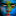 earthhabitat.wordpress.com
