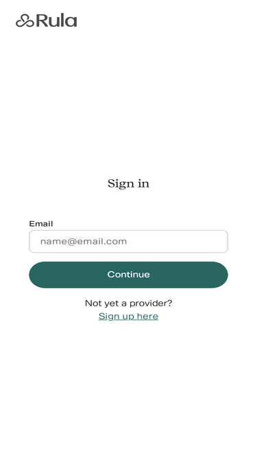 provider.pathapplication.com