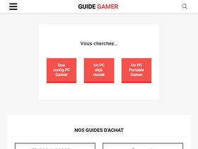 guide-gamer.fr