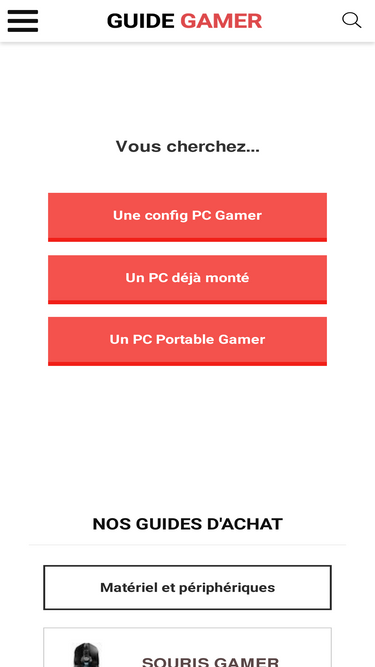 guide-gamer.fr