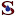 springdalewater.com
