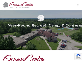 genevacenter.org