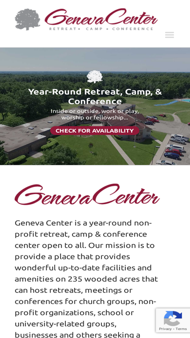 genevacenter.org