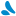 sankurt.com