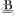 bebrownco.com