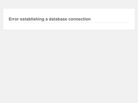 'dlecourse.com' screenshot