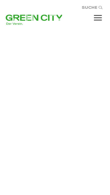 greencity.de