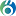 oekotec.de