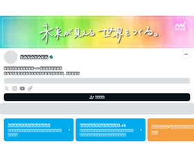 corp-note.mynavi.jp Traffic Analytics, Ranking & Audience [February ...