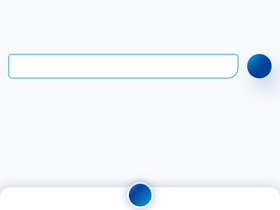 'suwon.go.kr' screenshot