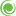 cleanexpert.ro