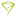 zultanite.com