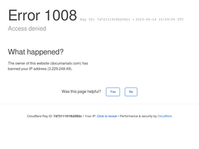 'documaniatv.com' screenshot