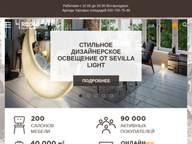 4room.ua