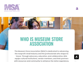 museumdistrict.com