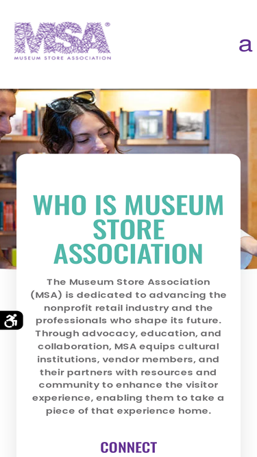 museumdistrict.com