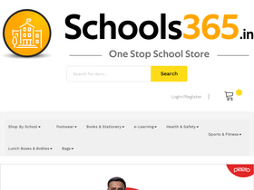 schools365.in