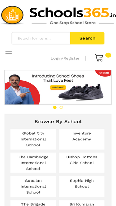 schools365.in