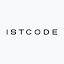 istcode.com