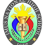 imusnhs.edu.ph