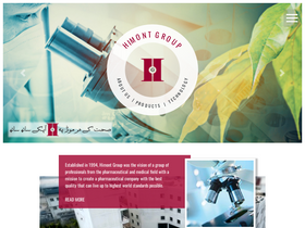 himont.com