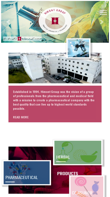 himont.com