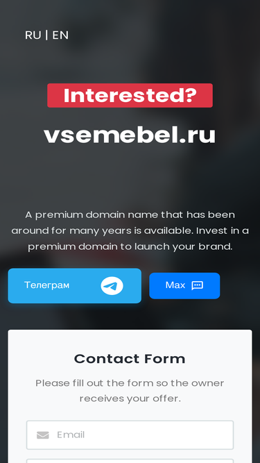 vsemebel.ru