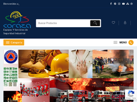 eppcoraza.com.mx