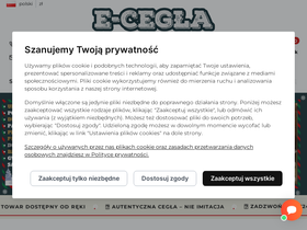 e-cegla.pl