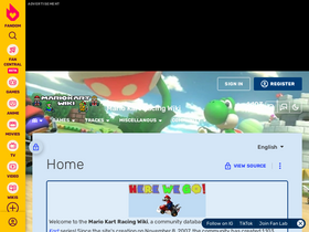 mariokart.fandom.com