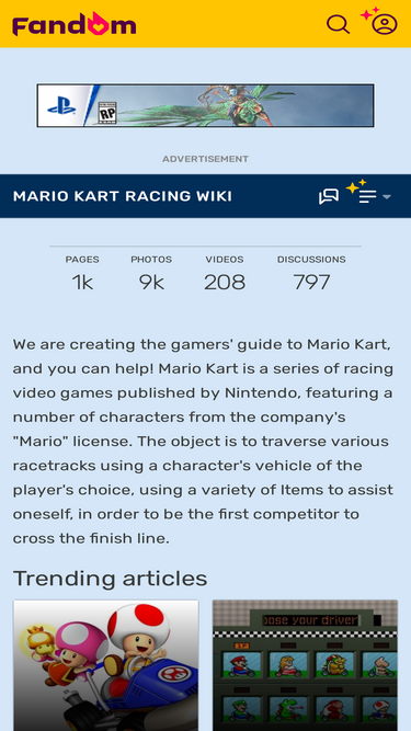 mariokart.fandom.com
