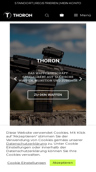 thoron.ch