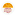 ccdtrust.org