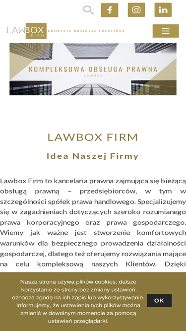 lawboxfirm.com