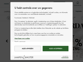 lampenmaster.be