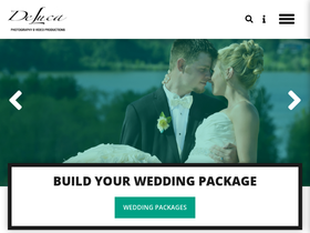 delucaphoto.com