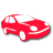 acemotorcenter.com