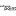 softwarepoint.com