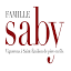 vignobles-saby.com